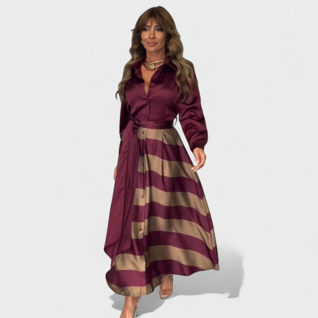 Clara - Abito elegante