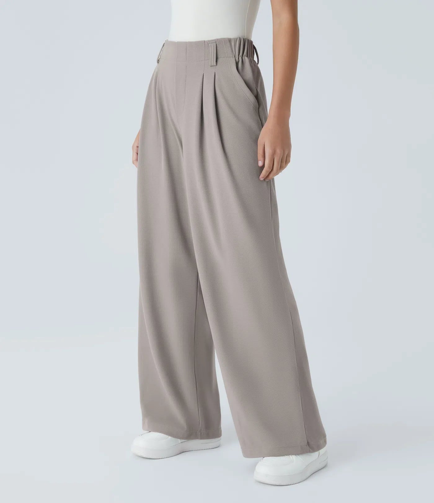 Tailor Flex