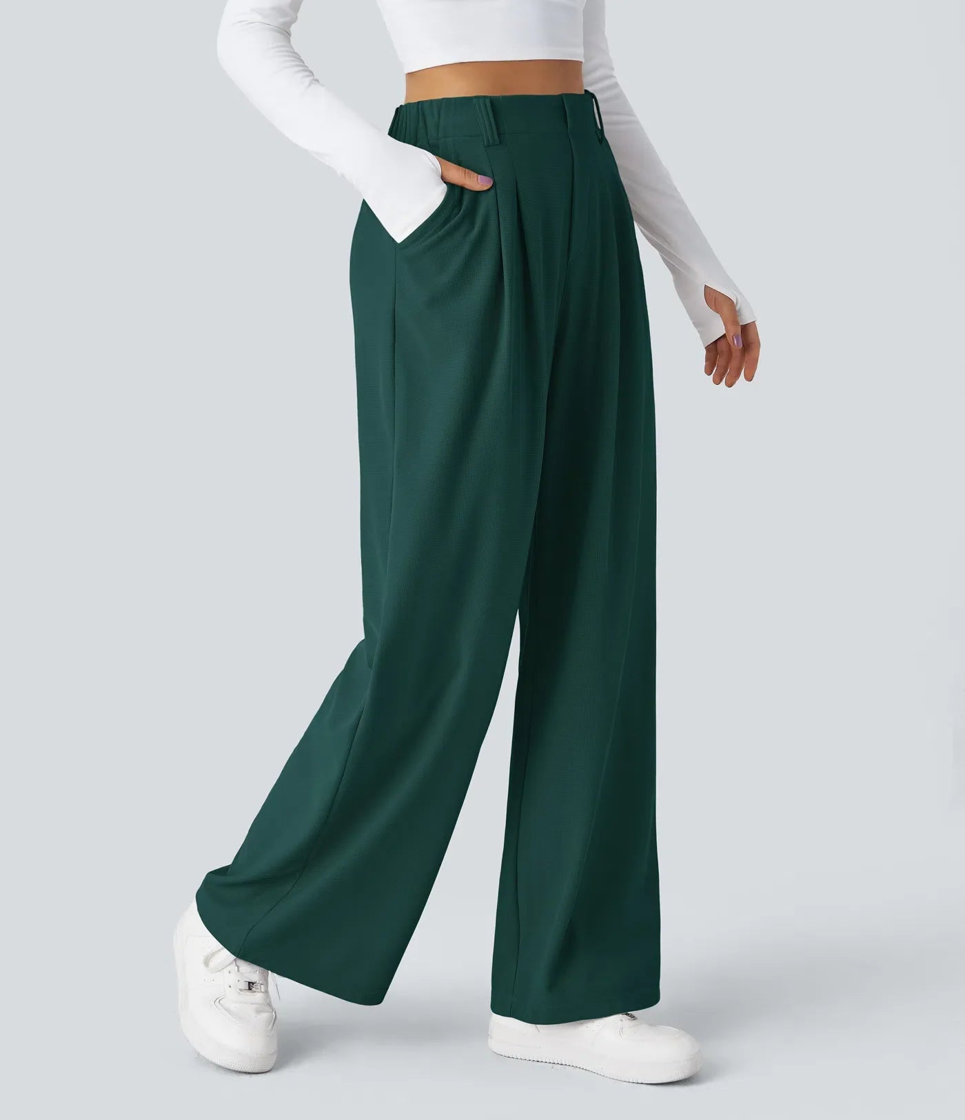 Tailor Flex
