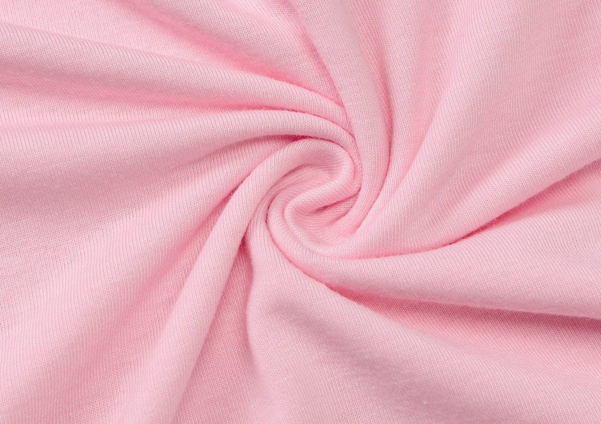 Velaria Dress
