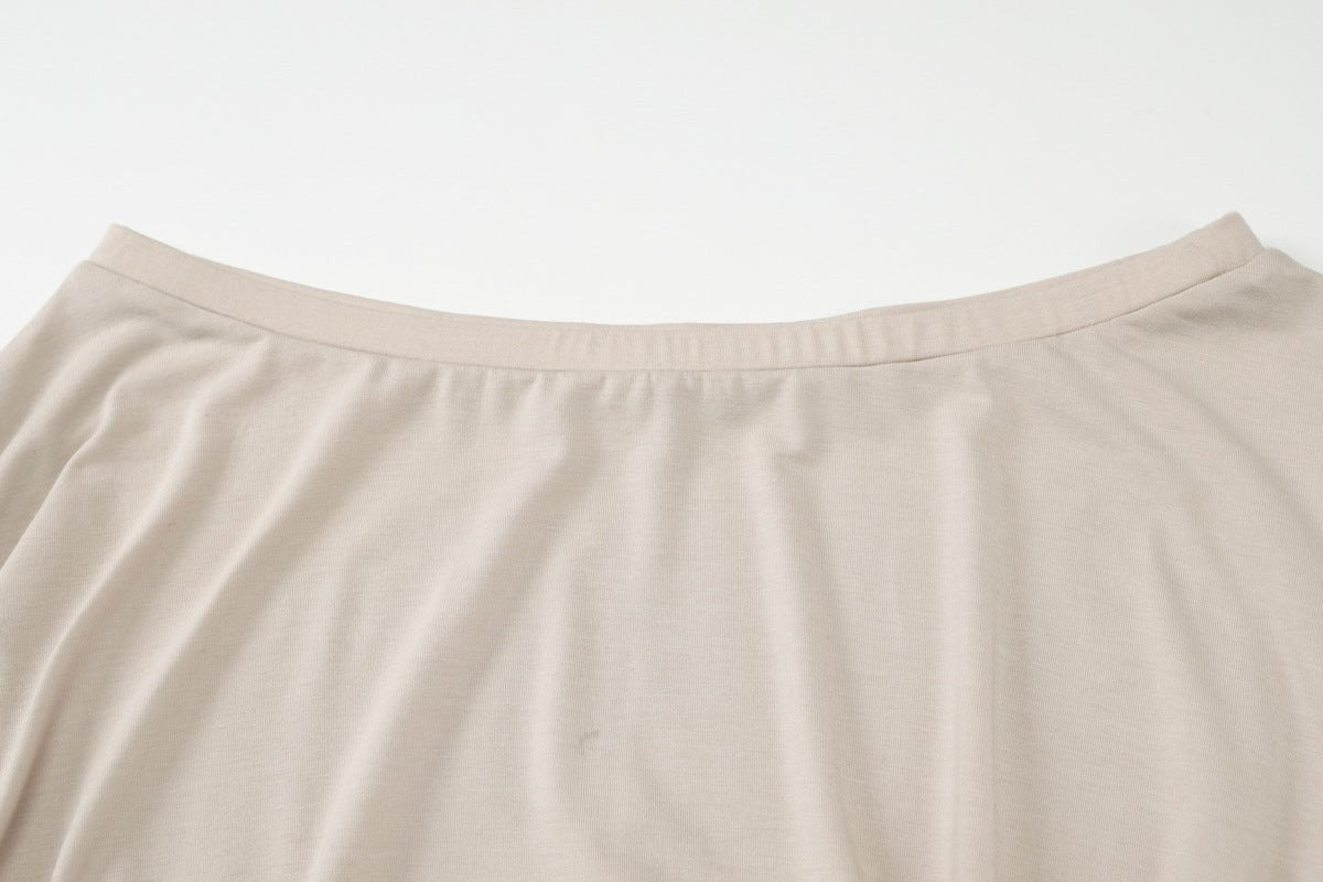 Velaria Dress