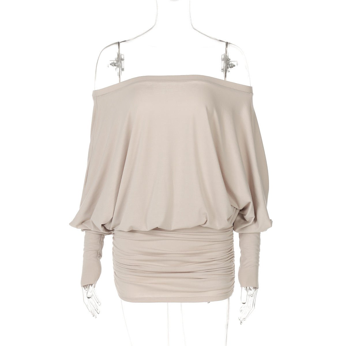Velaria Dress