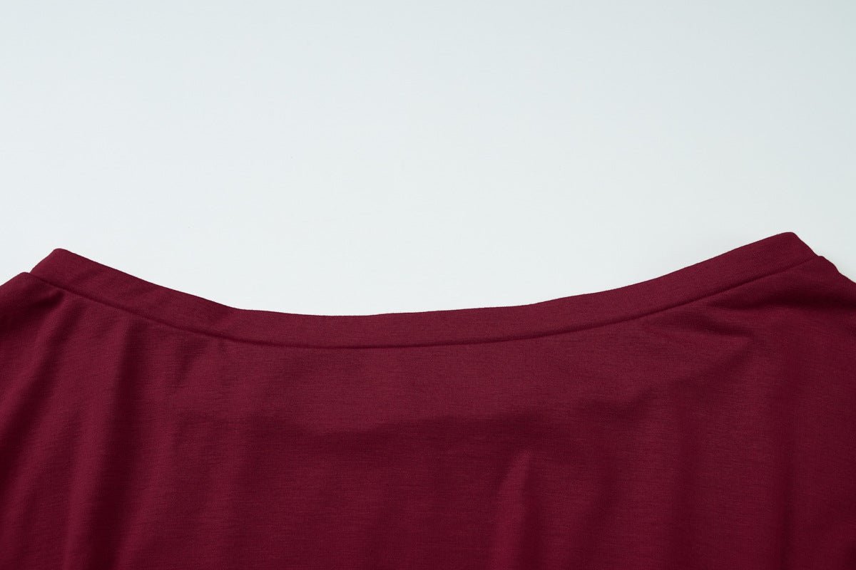 Velaria Dress
