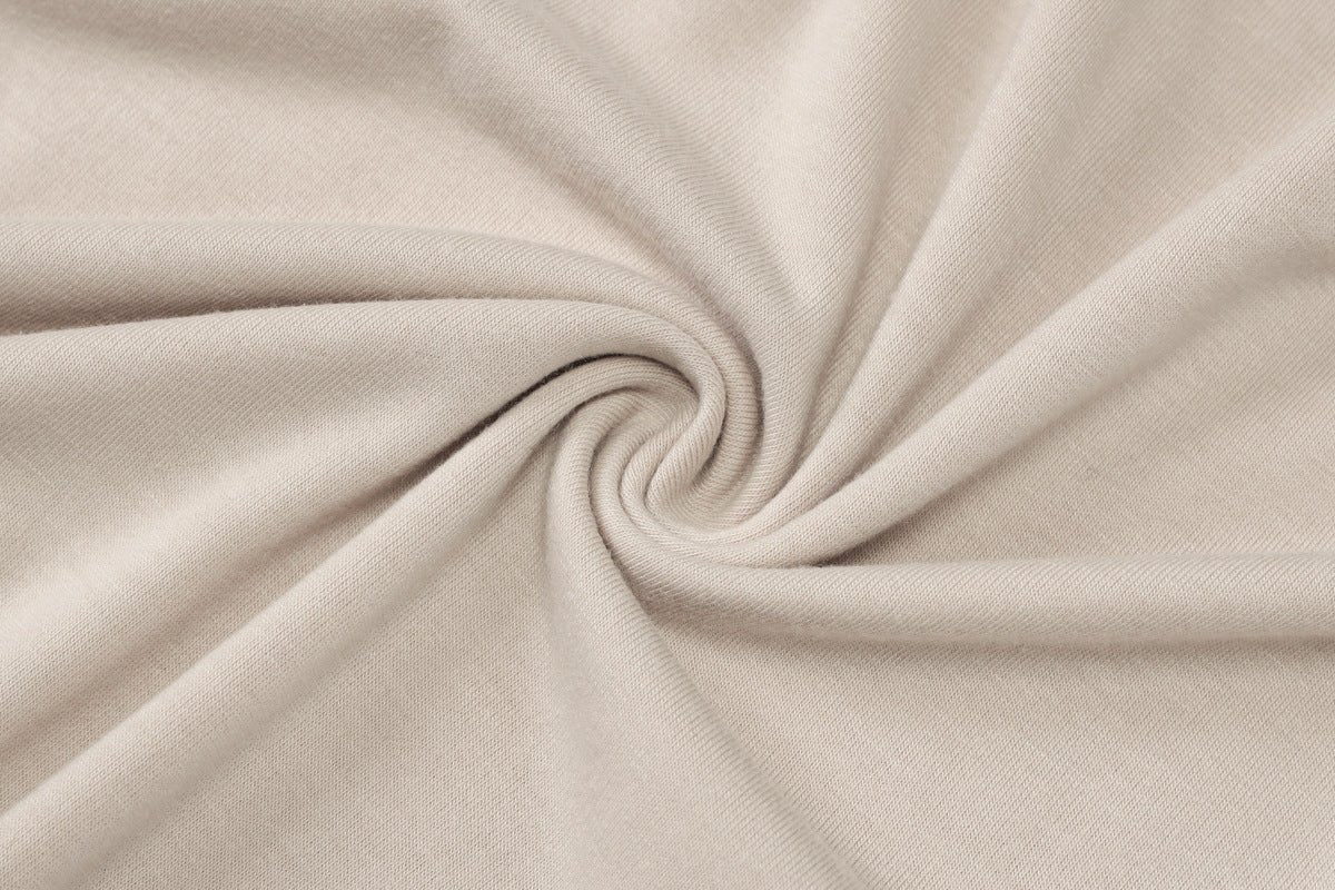 Velaria Dress