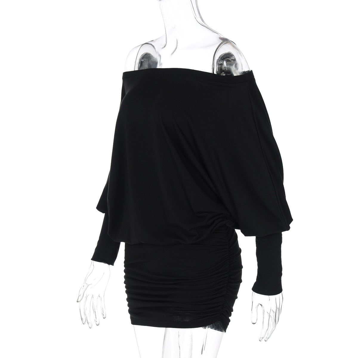 Velaria Dress