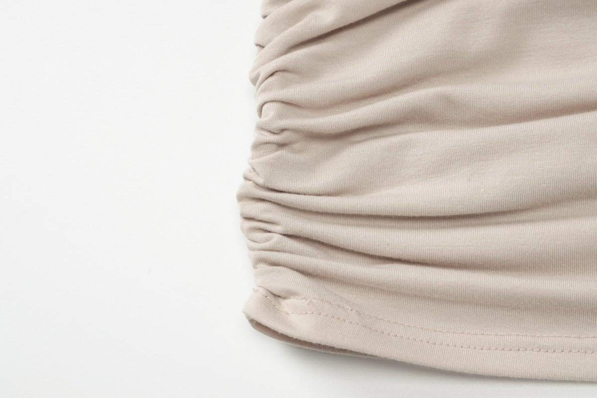 Velaria Dress