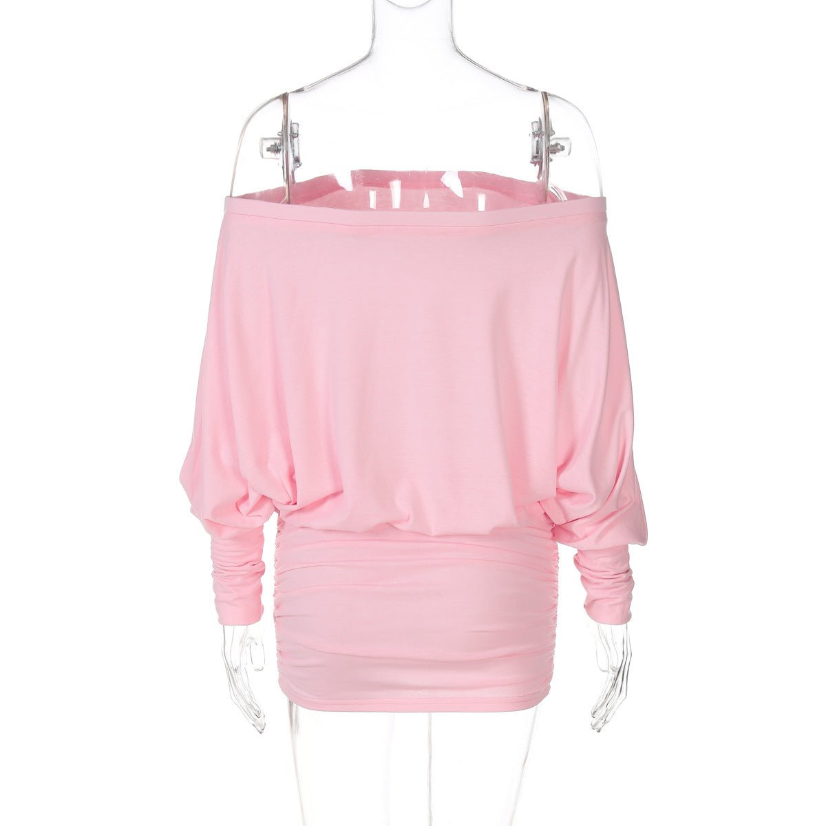 Velaria Dress