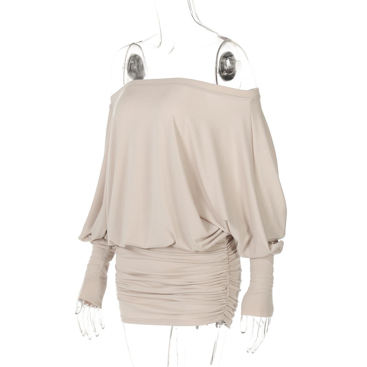 Velaria Dress