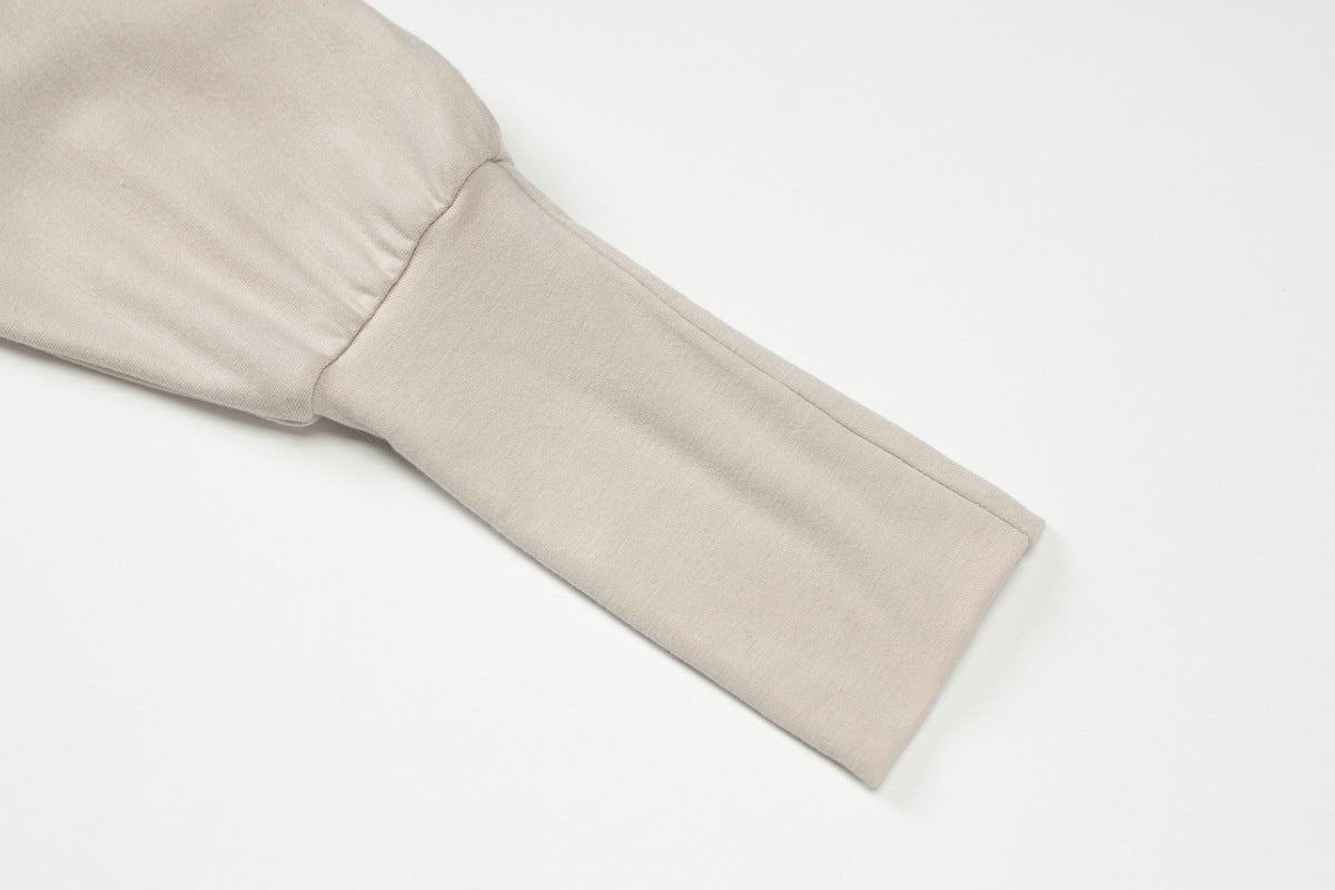 Velaria Dress