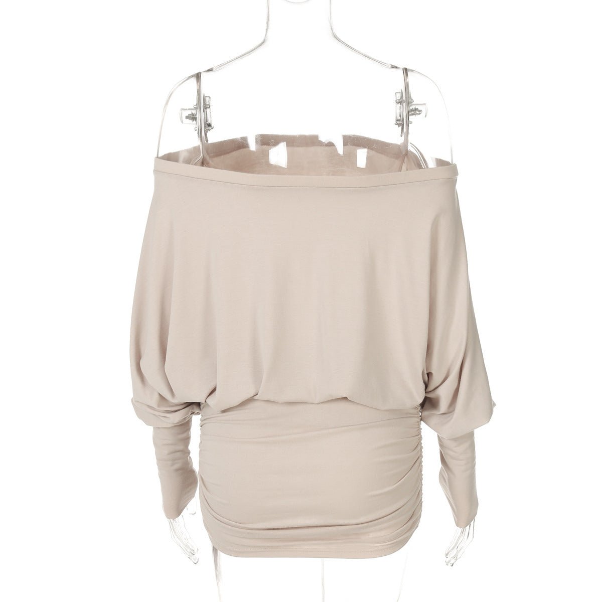 Velaria Dress