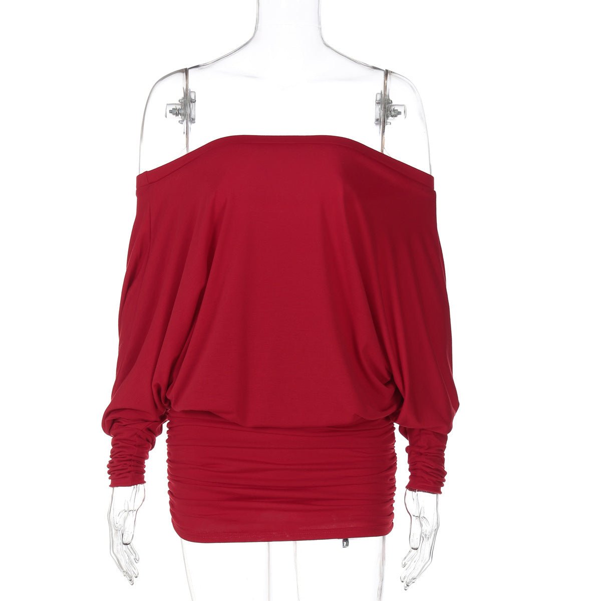 Velaria Dress