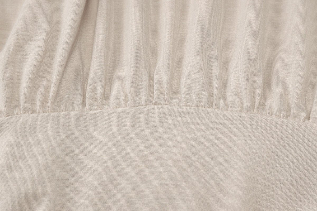 Velaria Dress