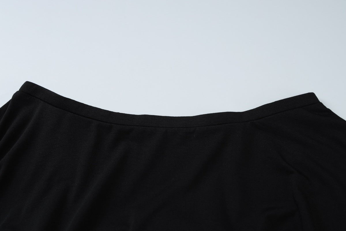 Velaria Dress