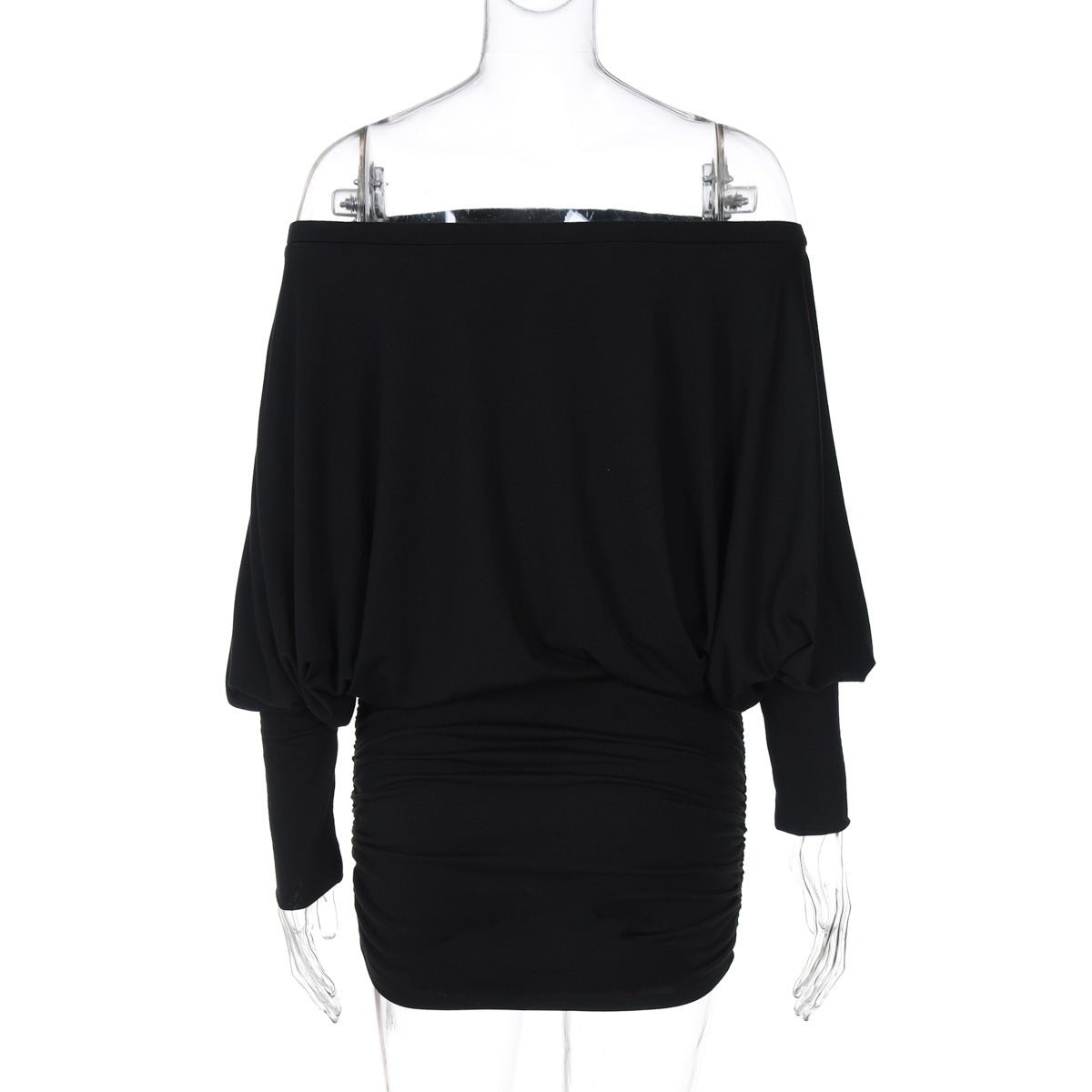 Velaria Dress