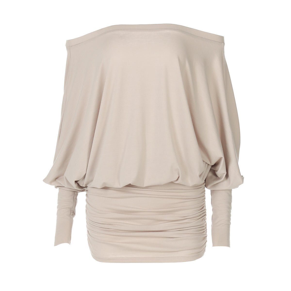 Velaria Dress