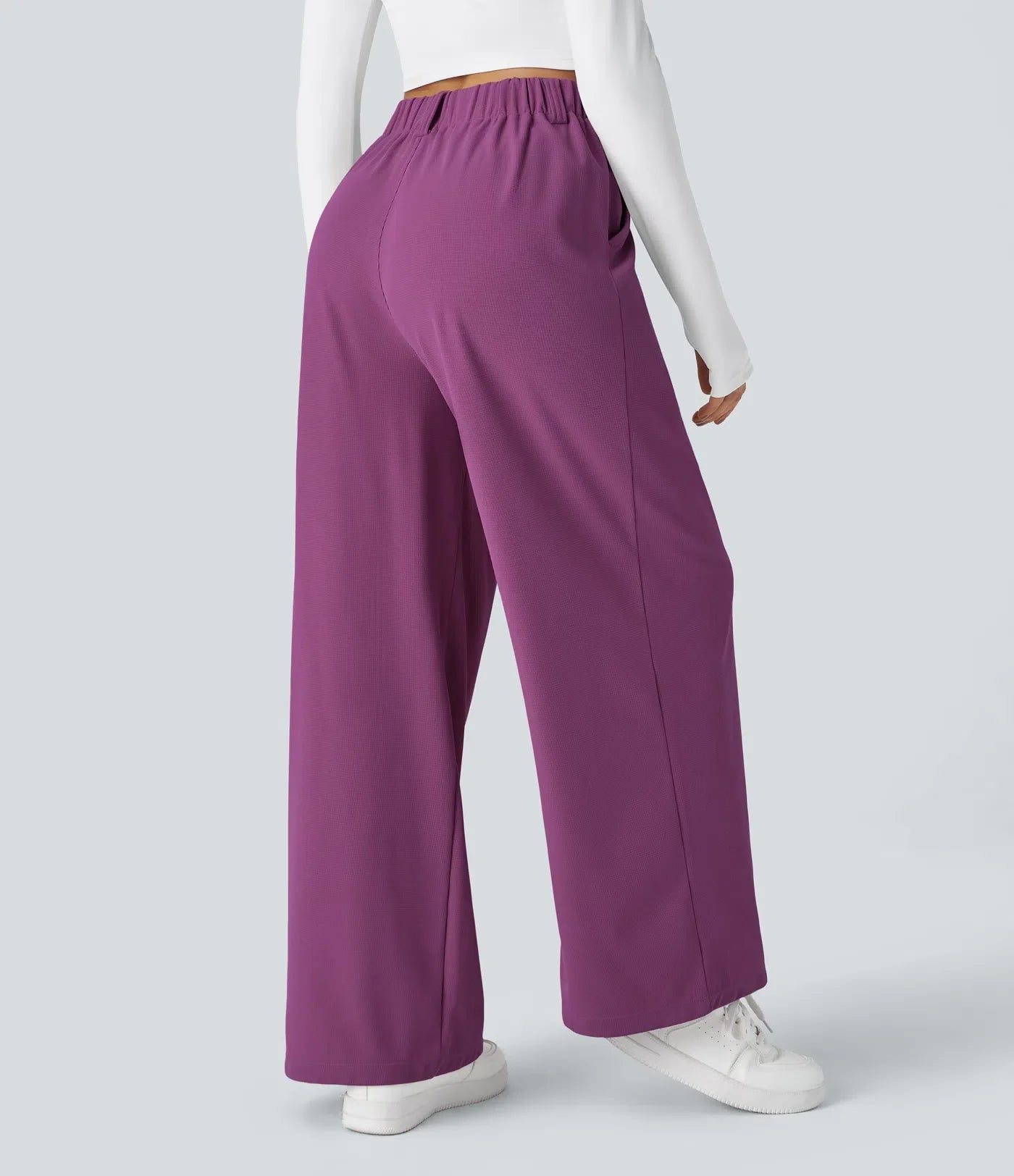 Tailor Flex